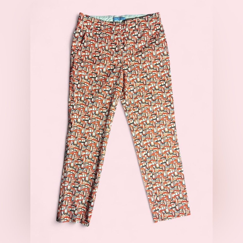 Women’s Prada Pants